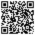 QR Code for Aw Media in Austin, TX 78759