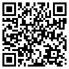 QR Code for B -Cool in DALLAS, TX 75234