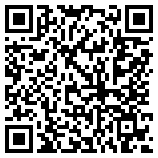 QR Code for B and E Industries in Fort Worth, TX 76155