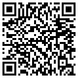 QR Code for B & H Broadcasting in DE Kalb, TX 75559