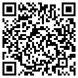 QR Code for Southbelt Properties in Santa Fe, TX 77510