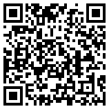 QR Code for B & M Transmissions in Austin, TX 78704
