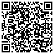 QR Code for B Precision Plus Permanent Makeupinstructor in Arlington, TX 76013