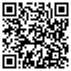 QR Code for B & S Services in Boling, TX 77420