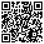 QR Code for B27 Resources in Plano, TX 75075