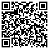 QR Code for Backstage Florist & Gifts in Richardson, TX 75082