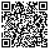 QR Code for BackYard Storage in Fort Worth, TX 76135