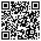 QR Code for Baertrax llc in Dallas, TX 75220
