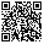 QR Code for Anderson & White Bail Bond in Belton, TX 76513