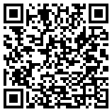 QR Code for Balcones Landscaping in Austin, TX 78759