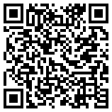 QR Code for Bald Eagle Computer Works in Canyon Lake, TX 78133