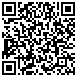 QR Code for Balloon Productions in San Antonio, TX 78209