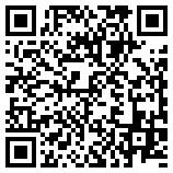QR Code for Bank of America in Euless, TX 76039