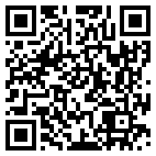 QR Code for Bar-Den in Austin, TX 78746