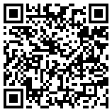 QR Code for Bar None Ag Supply in Woodway, TX 76712