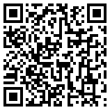 QR Code for Barnett Audio Productions in Houston, TX 77022