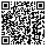 QR Code for Basso Properties in New Boston, TX 75570