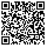 QR Code for Bbva Compass in Dallas, TX 75254