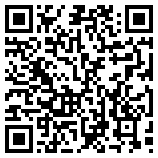 QR Code for Bea's Kitchen in Cameron, TX 76520