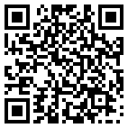 QR Code for Beanie Planet in El Paso, TX 79902