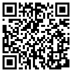 QR Code for Beck Glenn DDS in Wichita Falls, TX 76301
