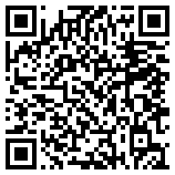QR Code for Beckham & Jones in HUNTSVILLE, TX 77340