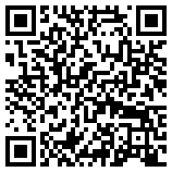 QR Code for Bedford Pop Lock & Keyss in Dallas, TX 75240