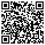 QR Code for Belk Robert C Attorney in El Paso, TX 79902
