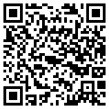 QR Code for Belknap Plumbing Systems in Houston, TX 77064