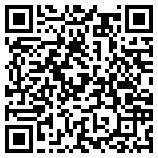QR Code for Bella Becho Book & Print Bindery in Houston, TX 77007