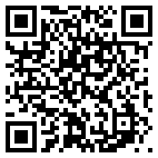 QR Code for Belleza Hispana in Austin, TX 78741