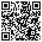 QR Code for Bells Grocery in Corpus Christi, TX 78405