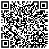 QR Code for Benjis Pest Elimination Services LLC No Selection in Houston, TX 77067