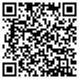 QR Code for Berripop Frozen Yogurt in Houston, TX 77096