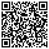 QR Code for Best Kitchen Fabricator in Lancaster, TX 75134