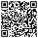 QR Code for Bestway Autos in El Paso, TX 79912
