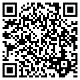 QR Code for The Bethlehem Foundation in Dallas, TX 75232