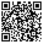 QR Code for BFS Houston in Houston, TX 77002