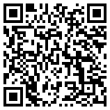 QR Code for Bice Engineering & Consulting in Frisco, TX 75034