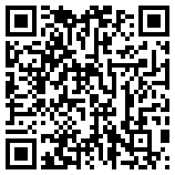 QR Code for Big Ten Lounge in JEWETT, TX 75846