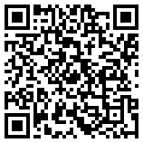 QR Code for Billy's Pit Barbq in Bastrop, TX 78602