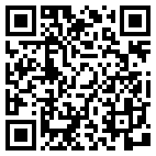 QR Code for Biotex Inc in Houston, TX 77054