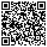QR Code for Birkelbach Pump Service in Littlefield, TX 79339