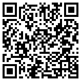 QR Code for Bloch Metals in TYLER, TX 75708