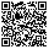 QR Code for BLP Services in Beaumont, TX 77705