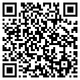 QR Code for Bnsf Railway in Canadian, TX 79014