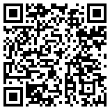 QR Code for Bobby D Stone & Masonry in San Marcos, TX 78666