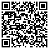 QR Code for Boost Mobile in San Antonio, TX 78227