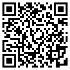QR Code for Boot Ranch in Fredericksburg, TX 78624