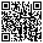 QR Code for Border Cafe in Eagle Pass, TX 78852